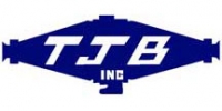 TJB