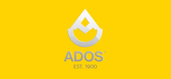 ADOS GmbH