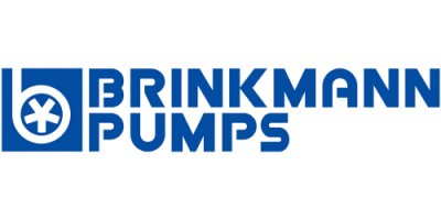 Brinkmann Pumps