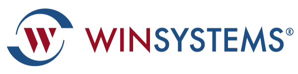 WinSystems