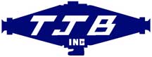 TJB