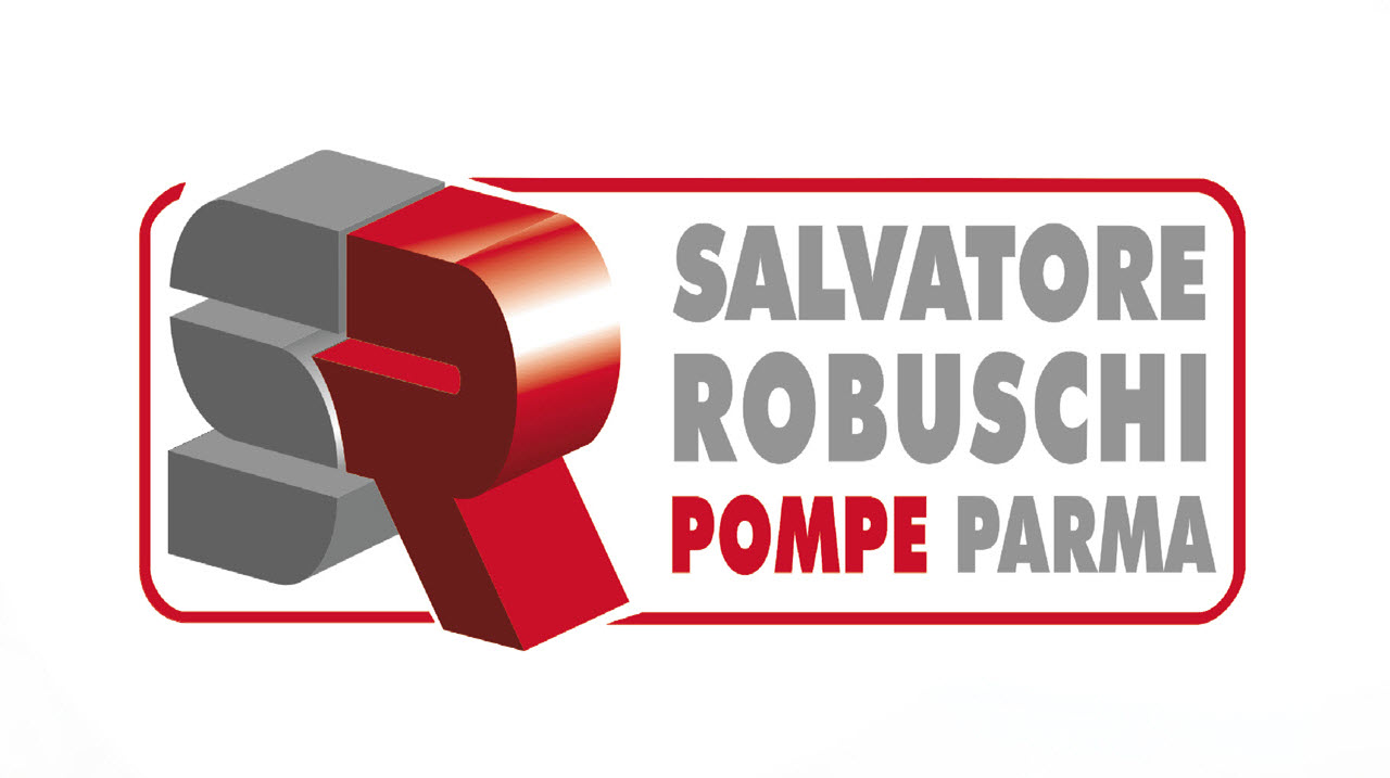 Salvatore Robuschi