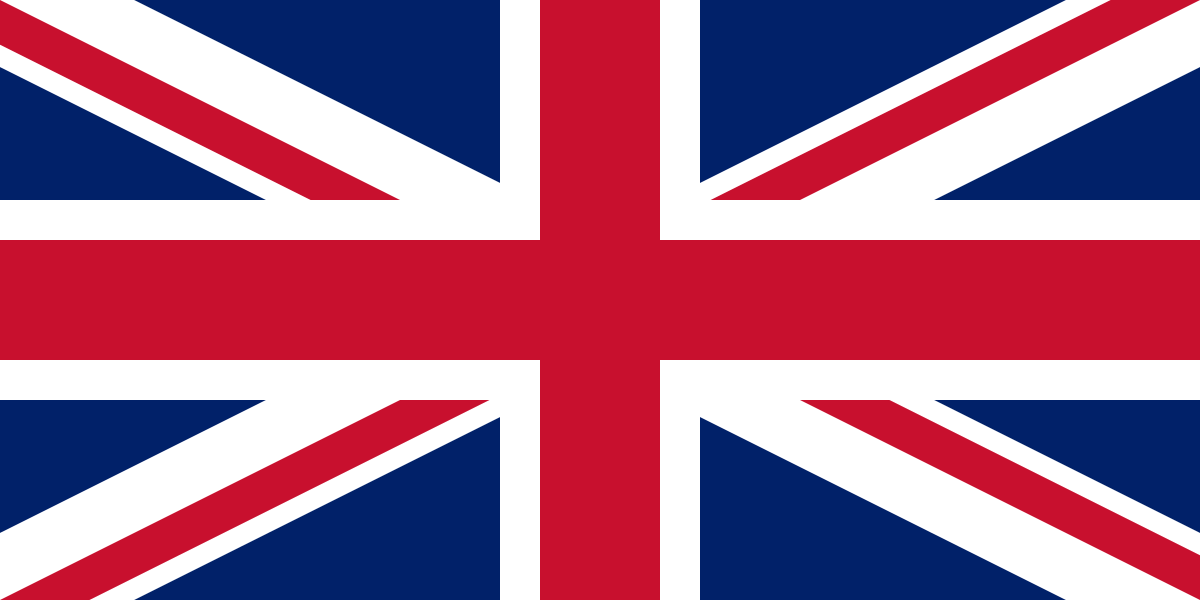 英国品牌工业备件