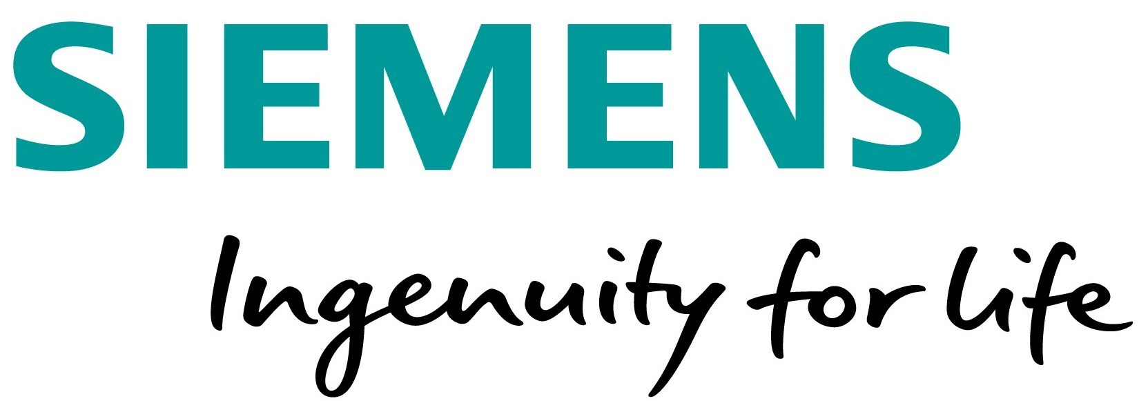 西门子 Siemens