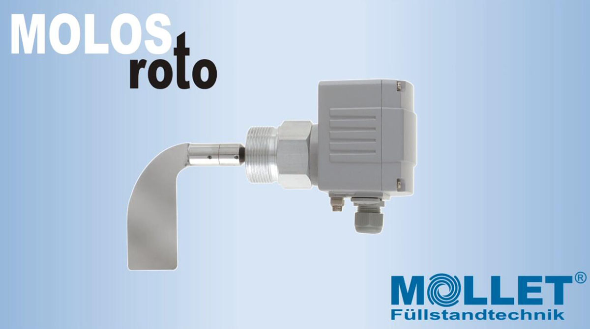 <a href='https://www.5vv5.top/mollet/' target='_blank'><u>MOLLET</u></a>物位测量设备的极限温度