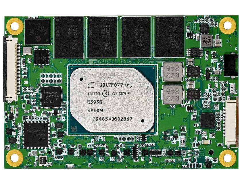 <a href='https://www.5vv5.top/winsystems/' target='_blank'><u>WinSystems</u></a>凭借COMeT10-3900进入<a href='https://www.5vv5.top/tags.php?/%E5%B7%A5%E4%B8%9A%E8%AE%A1%E' target='_blank'><u>工业计算机</u></a>模块市场