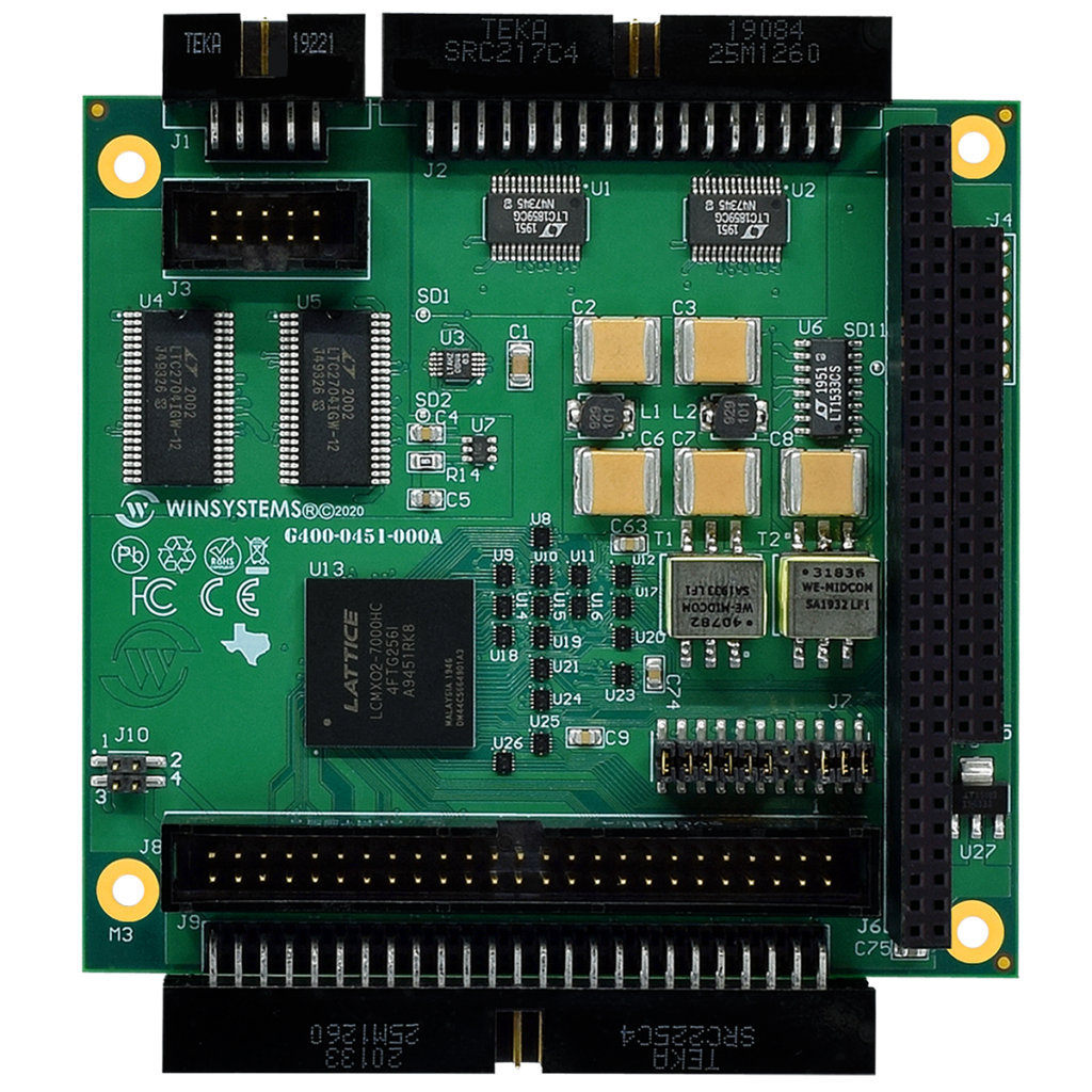 PCM-MIO-A-1