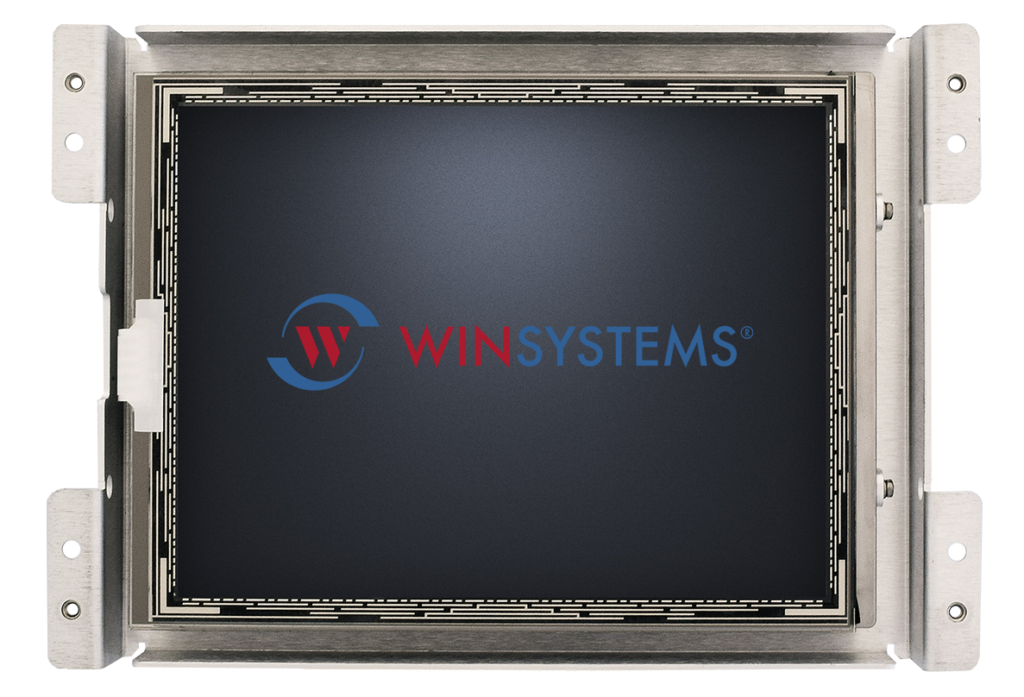 带有PC104扩展的WINSYSTEMS PPC3-6.5-407工业<a href='https://www.5vv5.top/tags.php?/%E5%B9%B3%E6%9D%BF%E7%94%B5%E' target='_blank'><u>平板电脑</u></a>