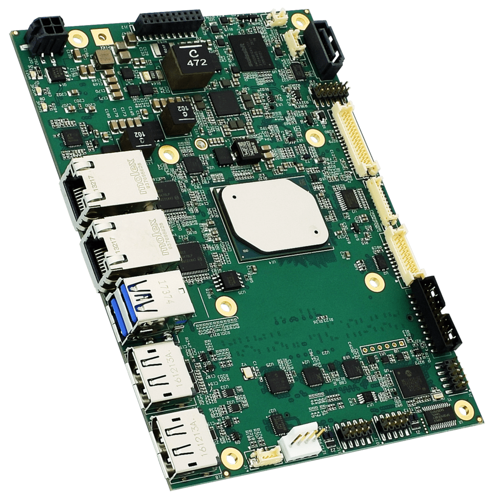 SBC35-C427弯的