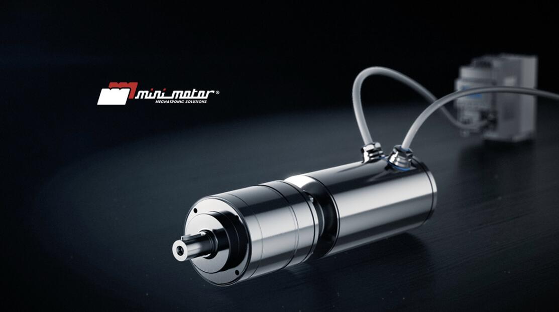 <a href='https://www.5vv5.top/italy/minimotor/' target='_blank'><u>MiniMotor</u></a>关注制药食品行业推动IP69K不锈钢<a href='https://www.5vv5.top/tags.php?/%E7%94%B5%E6%9C%BA/' target='_blank'><u>电机</u></a>