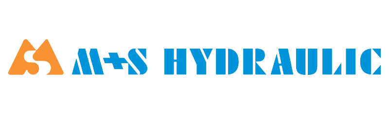 M+S Hydraulic