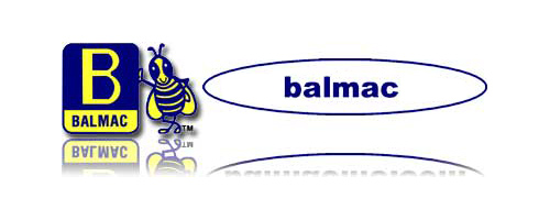 Balmac