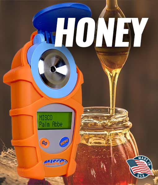 PA202X-324-325蜂蜜<a href='https://www.5vv5.top/tags.php?/%E6%8A%98%E5%B0%84%E4%BB%AA/' target='_blank'><u>折射仪</u></a>