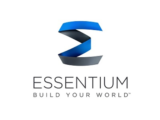Essentium
