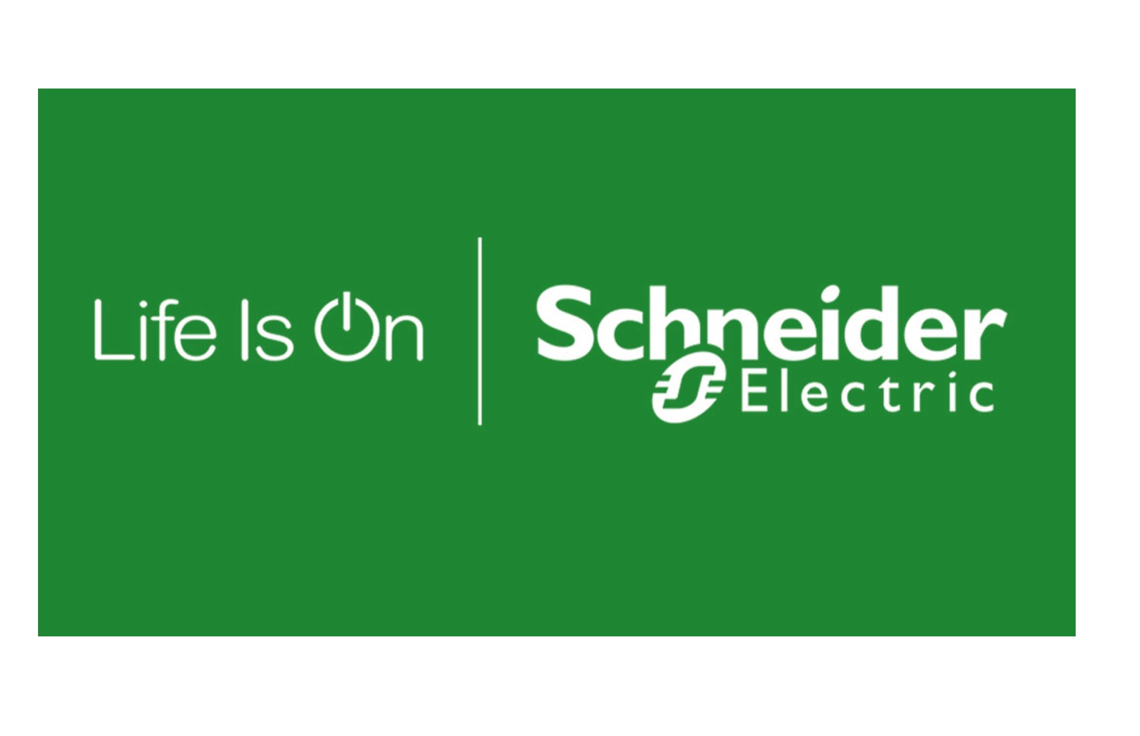 施耐德,Schneider