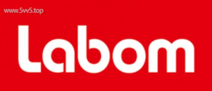 labom